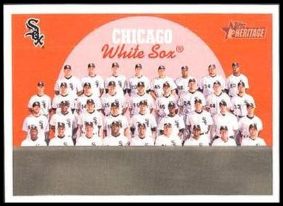 94 Chicago White Sox